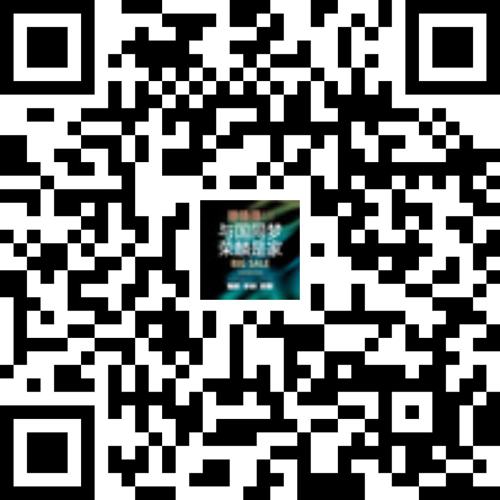 1632636123445063157.png
