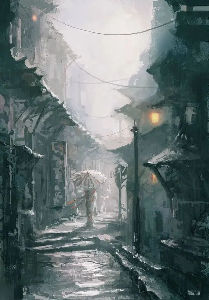 1631153709834055140.jpeg 0.jpeg