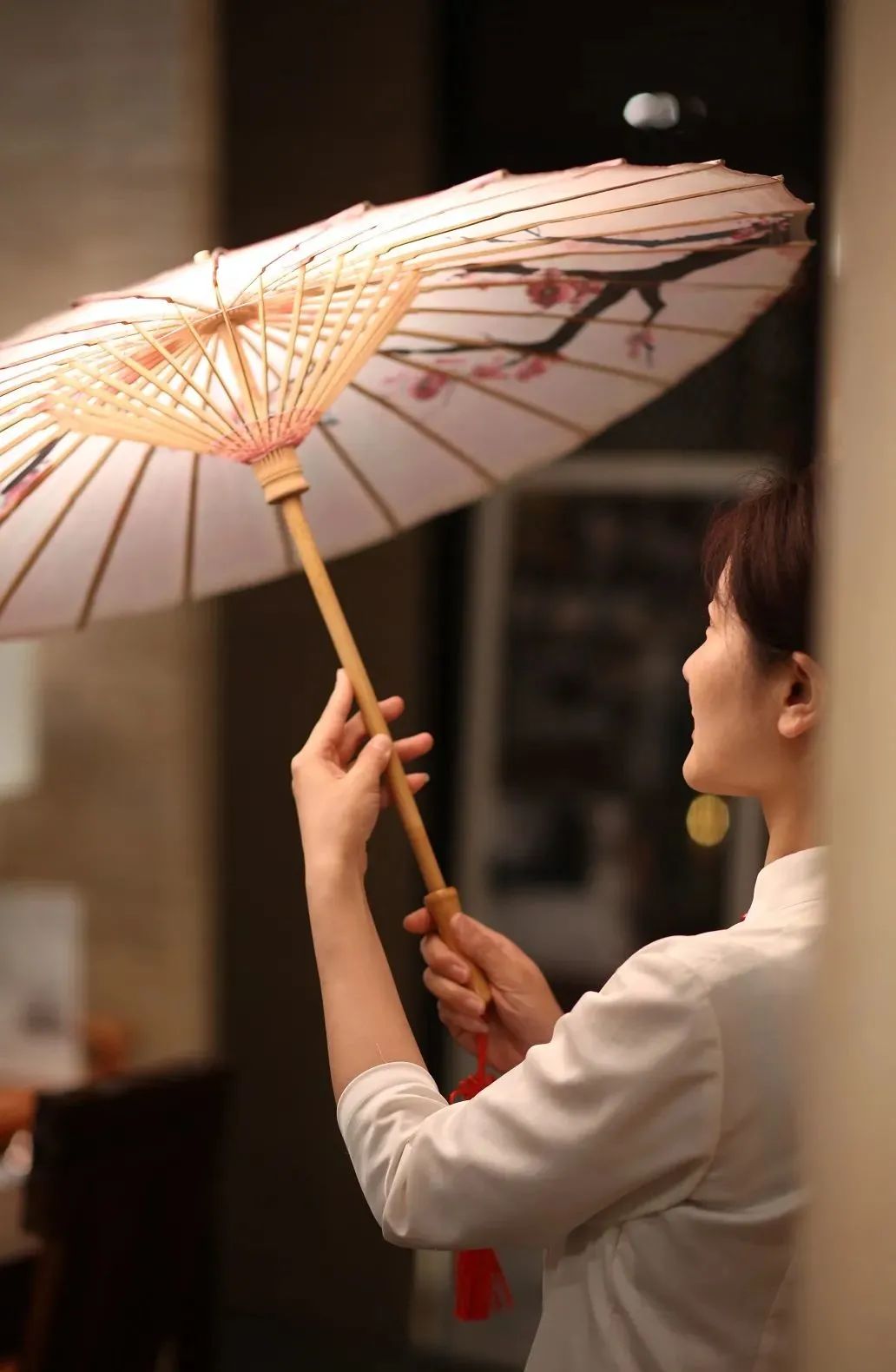 1631153735184070772.jpeg 1631153735184070772.jpeg