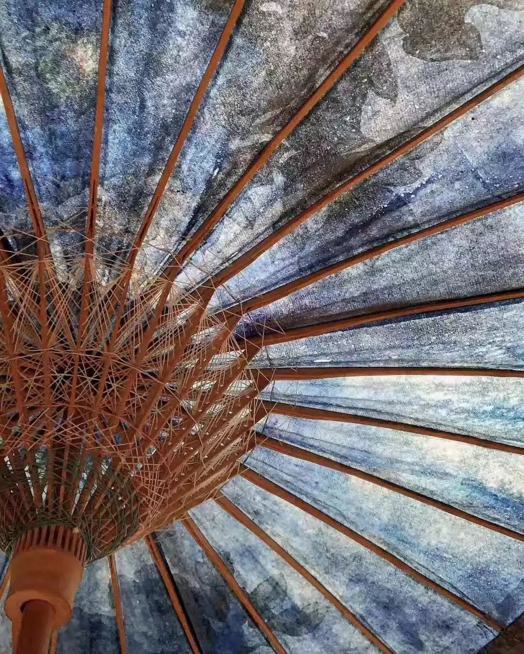 1631153756048064543.jpeg 1631153756048064543.jpeg