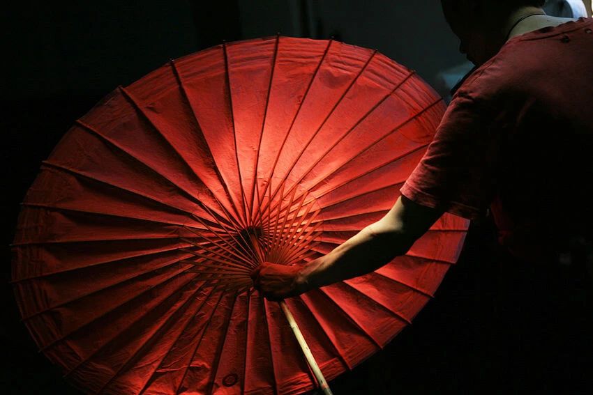 1631153858286064481.jpeg 1631153858286064481.jpeg