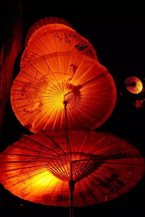 1631153900044062729.jpeg 1631153900044062729.jpeg