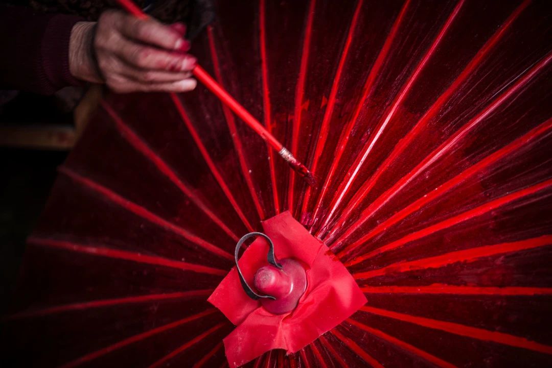 1631153900424049244.jpeg 1631153900424049244.jpeg