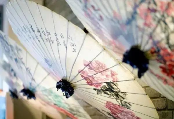 1631153943893081055.jpeg 1631153943893081055.jpeg