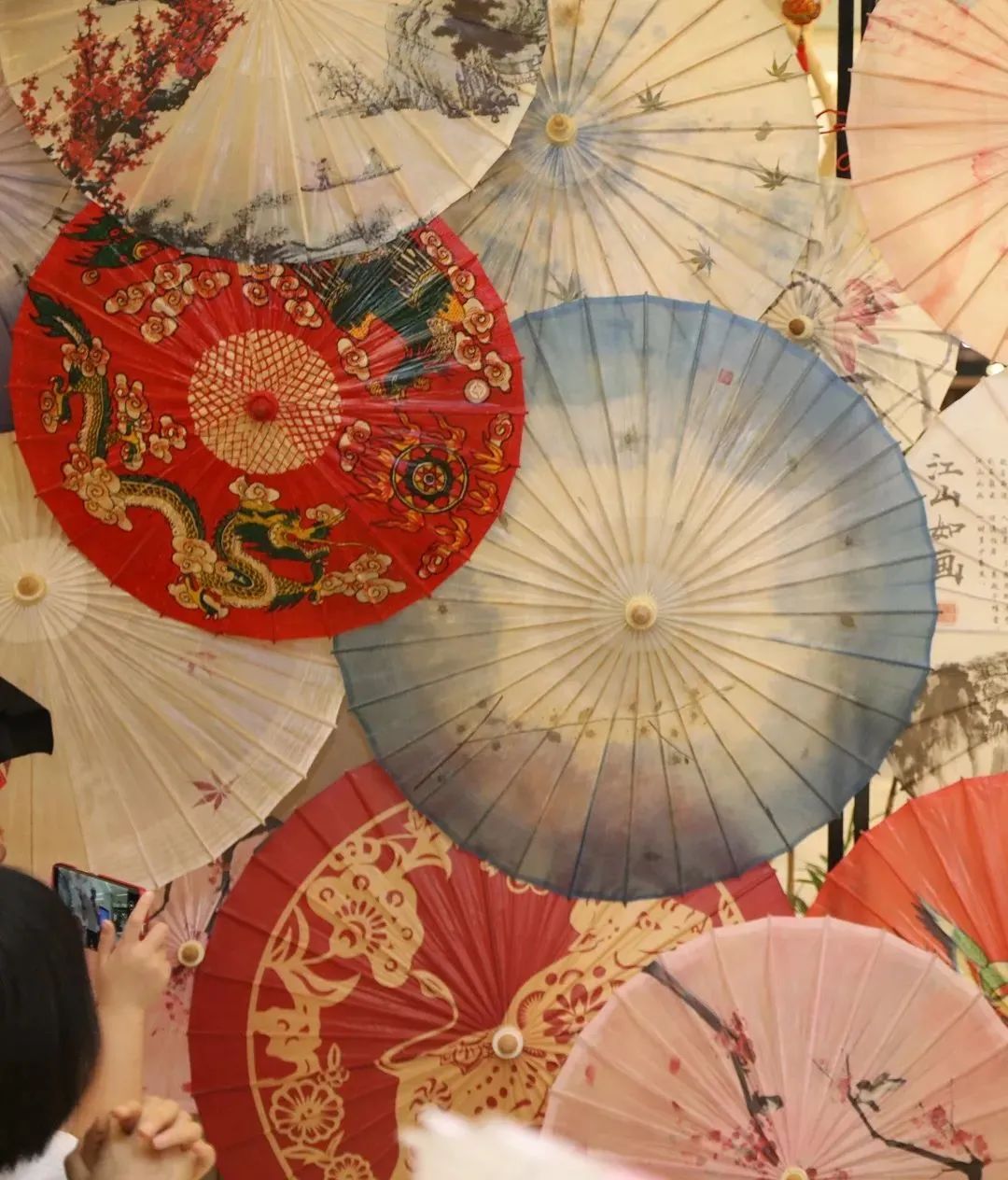 1631153970040034918.jpeg 1631153970040034918.jpeg