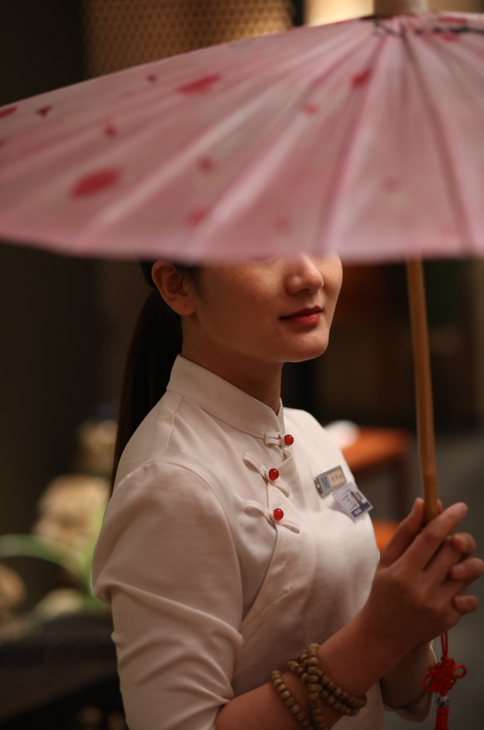 1631153991047042725.png 0 (1).png