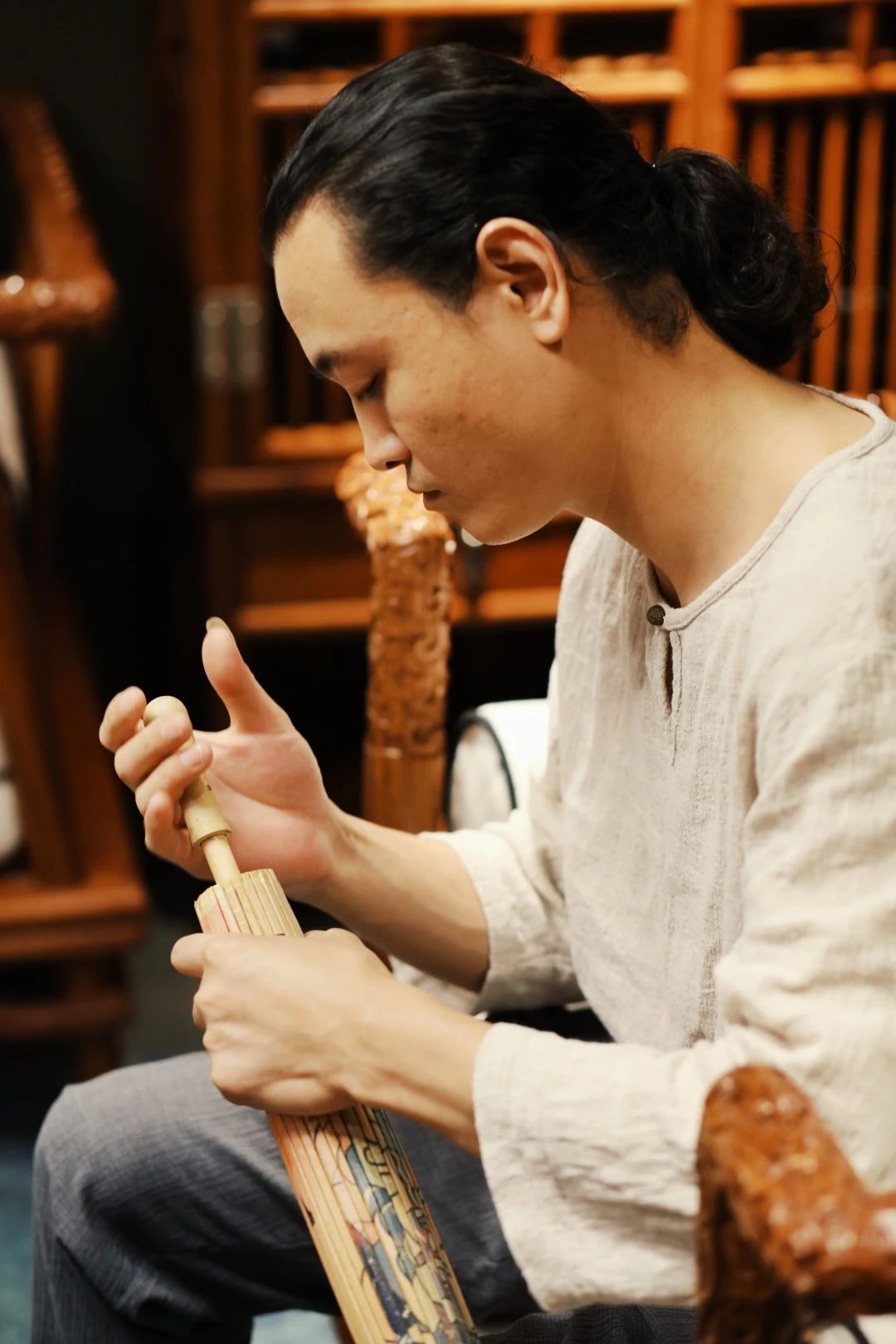 1631154019305095792.jpeg 1631154019305095792.jpeg