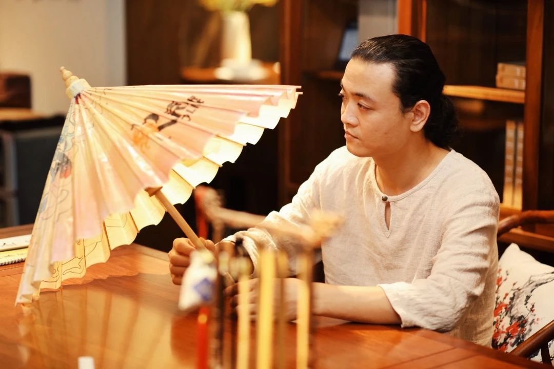 1631154019473022774.jpeg 1631154019473022774.jpeg