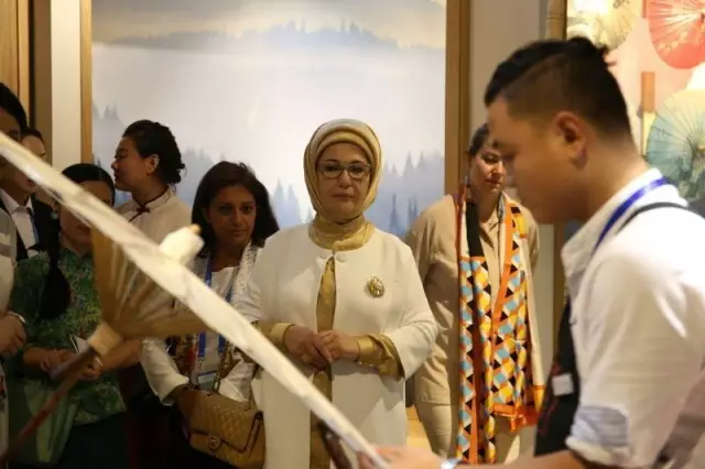 1631154064338034662.png 1631154064338034662.png