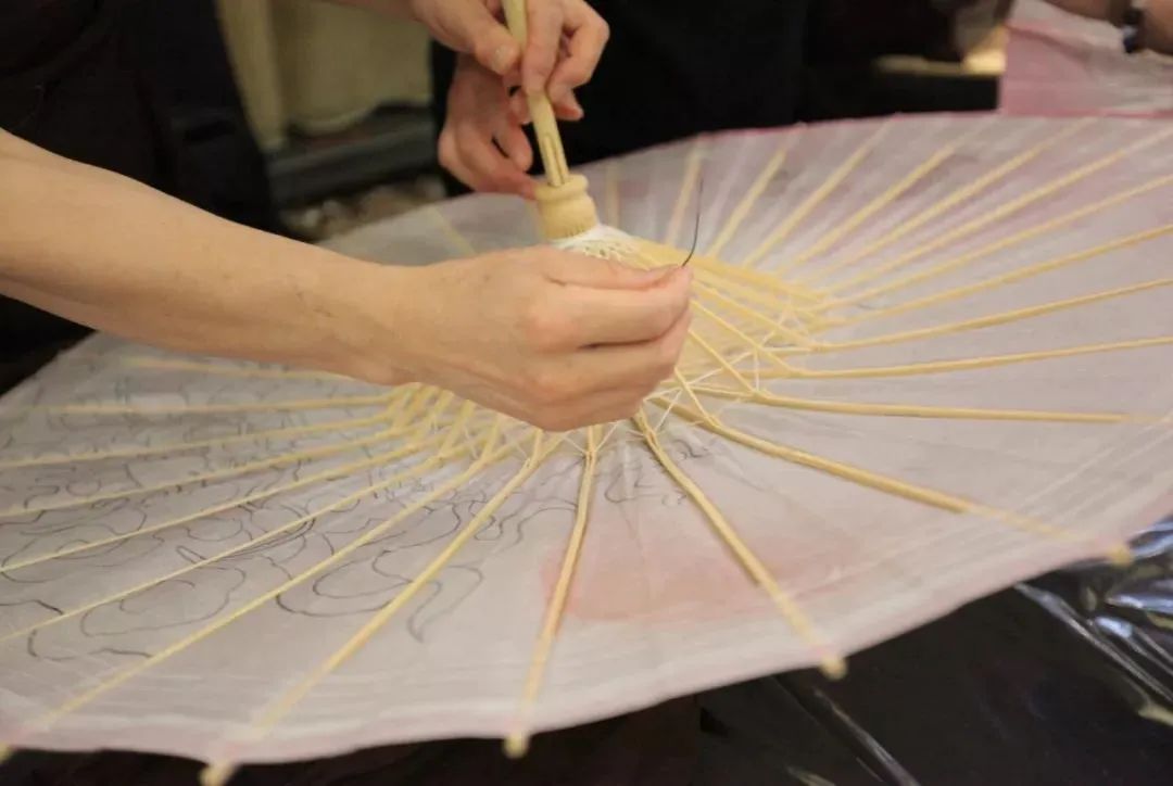 1631154147309040754.jpeg 1631154147309040754.jpeg