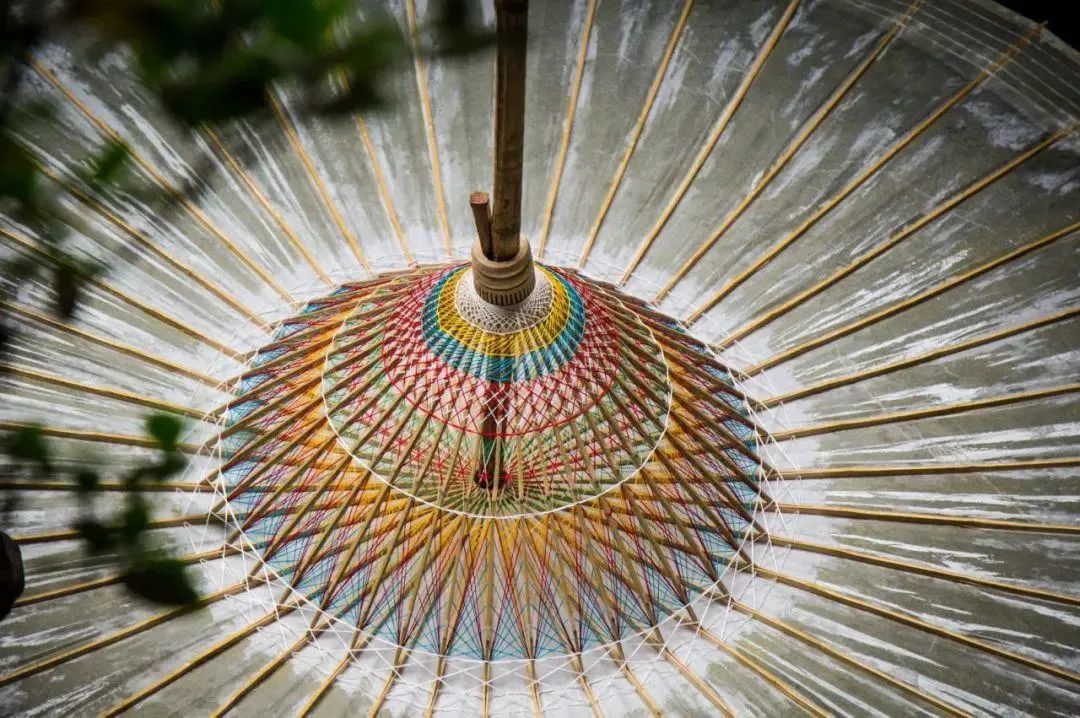 1631154147353096249.jpeg 1631154147353096249.jpeg