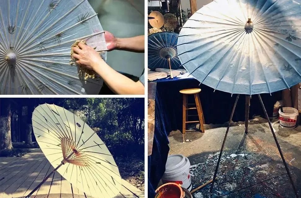 1631154167670065273.jpeg 1631154167670065273.jpeg