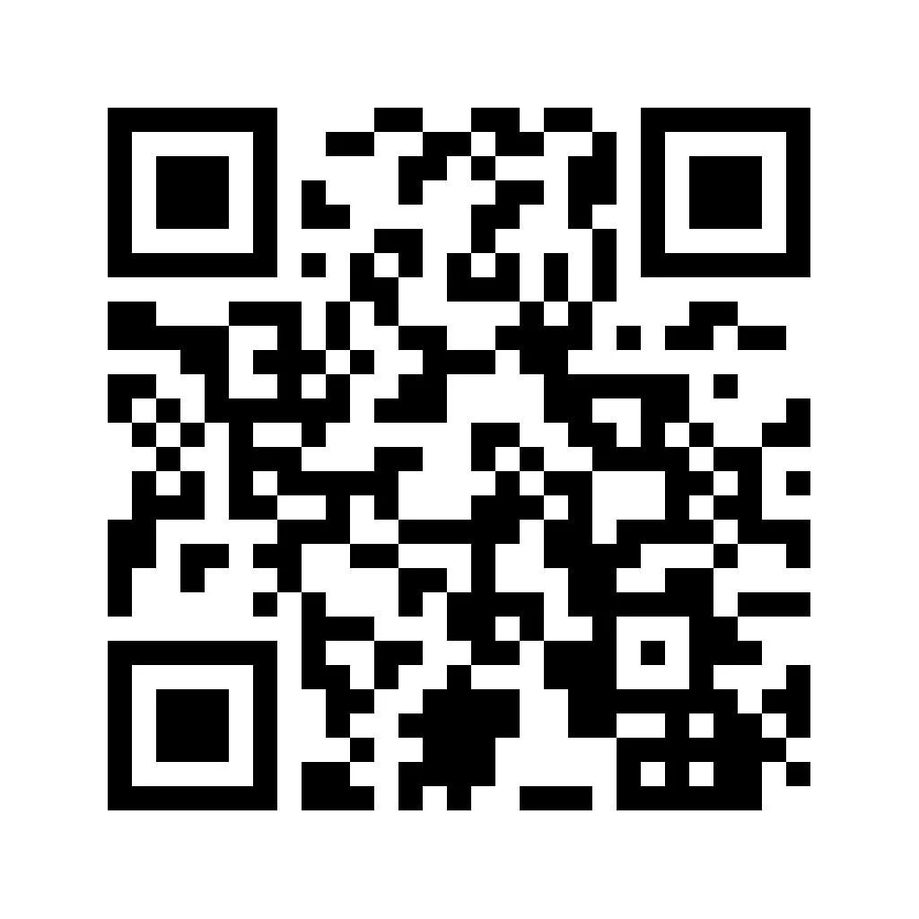 1631154238012076558.jpeg 1631154238012076558.jpeg