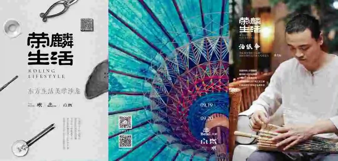 1631154322723082495.jpeg 1631154322723082495.jpeg