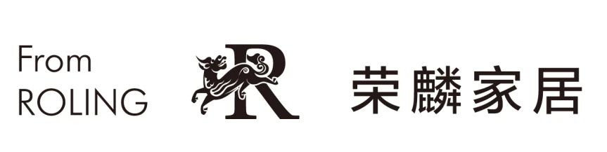 1631154358993042172.jpeg 1631154358993042172.jpeg