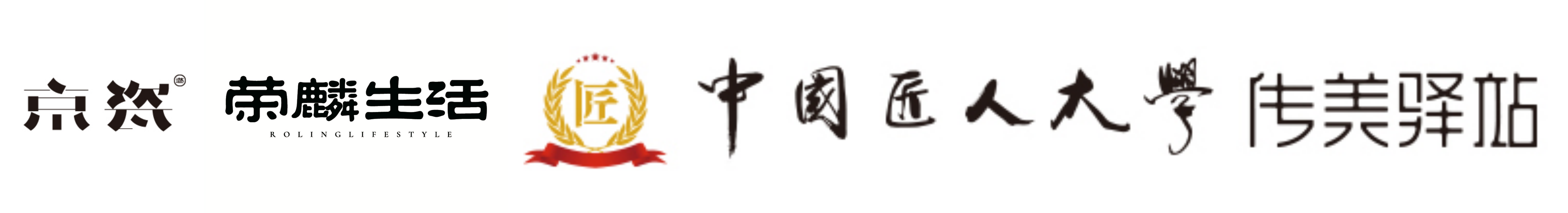 1631154365570012147.png 1631154365570012147.png